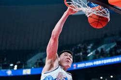 开云体育app-中国男篮强势公牛，威斯布鲁克爆发神勇