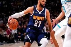 开云平台-掘金鏖战黄蜂，瓦兰丘纳斯制霸全场的简单介绍