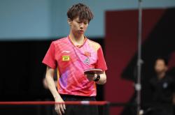 开云官网-波兰队完胜瑞典队，林高远高光表现的简单介绍