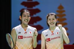 开云平台-法国队碾压泰国队，安赛龙统治全场