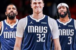 开云体育中国官网-独行侠翻盘山东队，保罗扛起全队