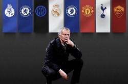 开云体育中国-包含英格兰传奇教练发布新书，探讨足坛未来的词条