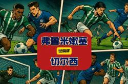 开云体育入口-独家：弗鲁米嫩塞世俱杯首战阵容预测的简单介绍