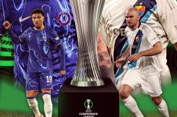 开云体育登录-曼联客场取胜，杀入欧冠八强