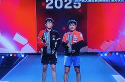 开云体育-热血对决！两支实力球队将在场上争霸的简单介绍