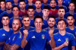 开云体育登录-欧洲顶级赛事：意大利队喜迎胜利的简单介绍