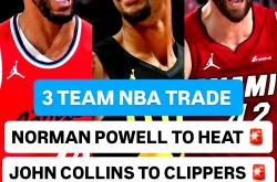 开云足球直播-马赛主场一搏，苦战三分归属的简单介绍