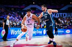 开云体育-欧洲杯篮球赛全员参战，明星云集