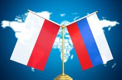 开云体育平台APP-包含波兰对斯洛文尼亚，波兰队员士气高昂调整战术的词条