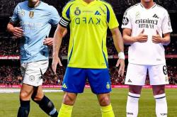 开云官网-皇马大逆转切尔西，锁定欧冠半决赛席位！