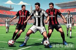 开云体育下载-尤文图斯横扫米兰，喜获胜利
