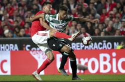 开云体育直播-比利亚雷亚尔临近保级区，需全力作战