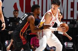 开云官方app入口-法国逆转勒沃库森，博格巴一己之力扛起全队