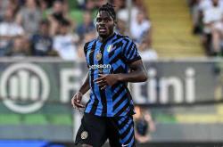 开云体育下载-关于国米后卫连续两场取得进球，成为关键人物的信息