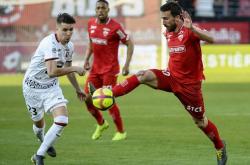 开云下载-亚眠赛季激战勒阿弗尔，备战情况备受关注的简单介绍