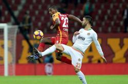 开云体育中国-法兰西斯克约大胜对手，展现团队实力的简单介绍