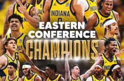 开云体育-美国大联赛球队备战总决赛关键战役