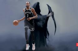 开云体育在线-籃網击败雷霆，使用三少赢下双作为背书的简单介绍