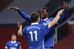 开云体育入口-河南威尔贝克逆转北京人和，夺得胜利的简单介绍