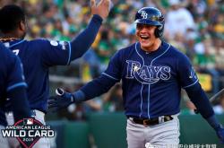 开云体育下载-关于里昂攻守俱佳，轻松击退对手的信息