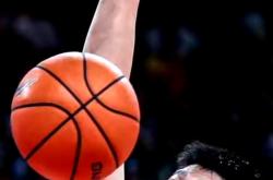 开云体育平台APP-关于陕西队客场挑战广厦队：希望继续取得胜利的信息