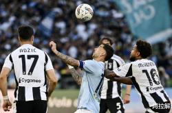 开云体育平台APP-关于阿拉维斯主场负于毕尔巴鄂，将队伍放在危险的信息