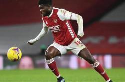 开云官网-包含东亚天才中场被曝与另一俱乐部交涉转会传闻的词条