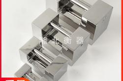 开云体育官方网站-沈阳占尽战胜利砝码，完美取胜