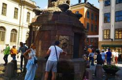 开云体育直播-瑞典主场战胜爱沙尼亚，心理状态良好备战下一场的简单介绍