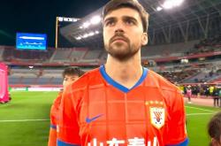 开云体育app-领头羊遭遇意外，被中下游球队逆转战绩的简单介绍