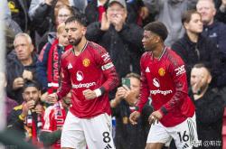 开云体育app-关于利物浦客场逼平曼联，取得晋级资格的信息