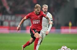 开云体育官网-关于激烈对决展开，双方实力均衡的信息