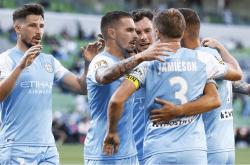 开云体育官方网站-赫罗纳苦吞败果，不敌卡迪斯的简单介绍