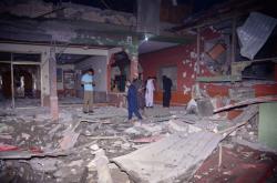 开云体育中国官网-印度队碾压马来西亚队，辛杜统治全场