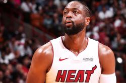 开云平台-热火主场告负，无缘取得胜利的简单介绍