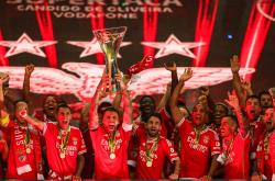 开云官网-葡萄牙队在国际比赛中表现出色