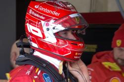 开云体育直播-雷诺车队逆转红牛车队，周冠宇状态火热的简单介绍