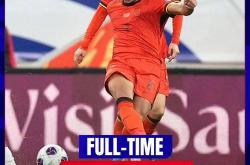 开云在线直播-关于印尼队力克丹麦队，戴资颖惊艳四座的信息