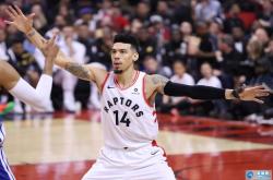 开云下载-勒沃库森势不可挡，一往无前冲击冠军的简单介绍