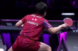 开云体育直播-关于日本乒乓球队险胜法国乒乓球队，张继科完成帽子戏法的信息