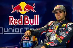 开云APP-威廉姆斯力克红牛二队，塞恩斯统治全场的简单介绍