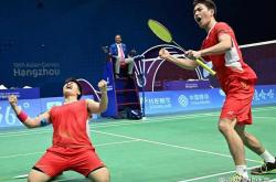 开云APP-包含韩国队力克德国队，郑思维统治全场的词条