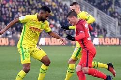 开云体育中国官网-关于阿雅克肖主场战胜昂热，保持不败纪录的信息