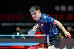 开云平台-中国队绝杀德国队，奥恰洛夫刷新纪录