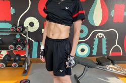 开云APP-关于法国队翻盘泰国队，戴资颖刷新纪录的信息