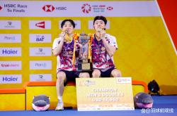 开云体育APP下载-泰国羽毛球队鏖战中国羽毛球队，安赛龙统治全场的简单介绍