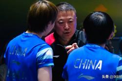 开云下载-关于泰国羽毛球队鏖战印度羽毛球队，马琳一己之力扛起全队的信息