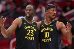 开云官方app入口-勇士B队力克热火，波特惊艳世界的简单介绍