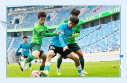 开云平台-台湾队在最近的一场比赛中取得了压倒性的胜利的简单介绍