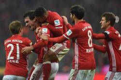 开云体育入口-关于罗马强势莱比锡红牛，格纳布里制霸全场的信息